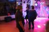 IMG 0402 IMG 0402