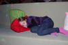 IMG 0408 IMG 0408