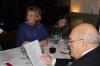 IMG 0415 IMG 0415