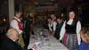 IMG 0418 IMG 0418