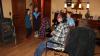 IMG 0009 IMG 0009