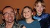 IMG 0017 IMG 0017