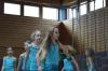 IMG 0023 IMG 0023