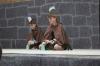 IMG 0027 IMG 0027