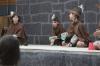 IMG 0028 IMG 0028