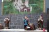IMG 0039 IMG 0039