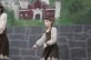 IMG 0043 IMG 0043