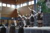 IMG 0044 IMG 0044