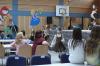IMG 0046 IMG 0046