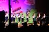 IMG 0048 IMG 0048