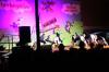 IMG 0050 IMG 0050