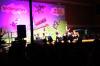 IMG 0054 IMG 0054