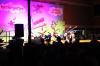 IMG 0055 IMG 0055