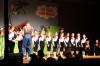 IMG 0058 IMG 0058