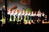 IMG 0062 IMG 0062