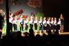 IMG 0067 IMG 0067