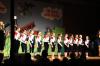 IMG 0069 IMG 0069