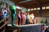 IMG 0077 IMG 0077