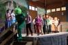 IMG 0078 IMG 0078