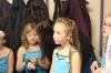 IMG 0081 IMG 0081