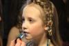 IMG 0085 IMG 0085