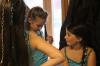 IMG 0086 IMG 0086