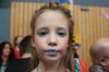 IMG 0088 IMG 0088