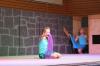 IMG 0094 IMG 0094