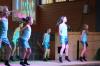 IMG 0110 IMG 0110
