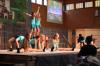 IMG 0123 IMG 0123