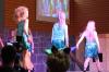 IMG 0124 IMG 0124