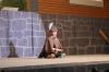 IMG 0127 IMG 0127