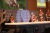 IMG 0130 IMG 0130