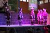 IMG 0137 IMG 0137