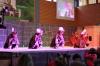 IMG 0139 IMG 0139
