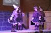 IMG 0148 IMG 0148