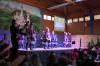 IMG 0153 IMG 0153