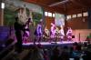 IMG 0162 IMG 0162