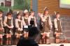 IMG 0168 IMG 0168