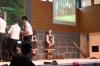 IMG 0172 IMG 0172