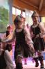 IMG 0181 IMG 0181