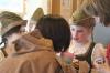 IMG 0186 IMG 0186