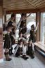 IMG 0192 IMG 0192