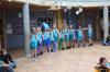 IMG 0046 IMG 0046