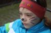 IMG 0063 IMG 0063