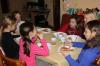 IMG 0084 IMG 0084