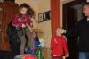IMG 0089 IMG 0089