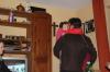 IMG 0106 IMG 0106