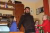 IMG 0107 IMG 0107