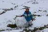 IMG 0001 IMG 0001
